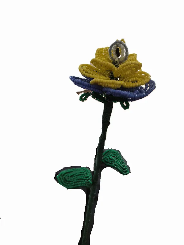 Minion rose